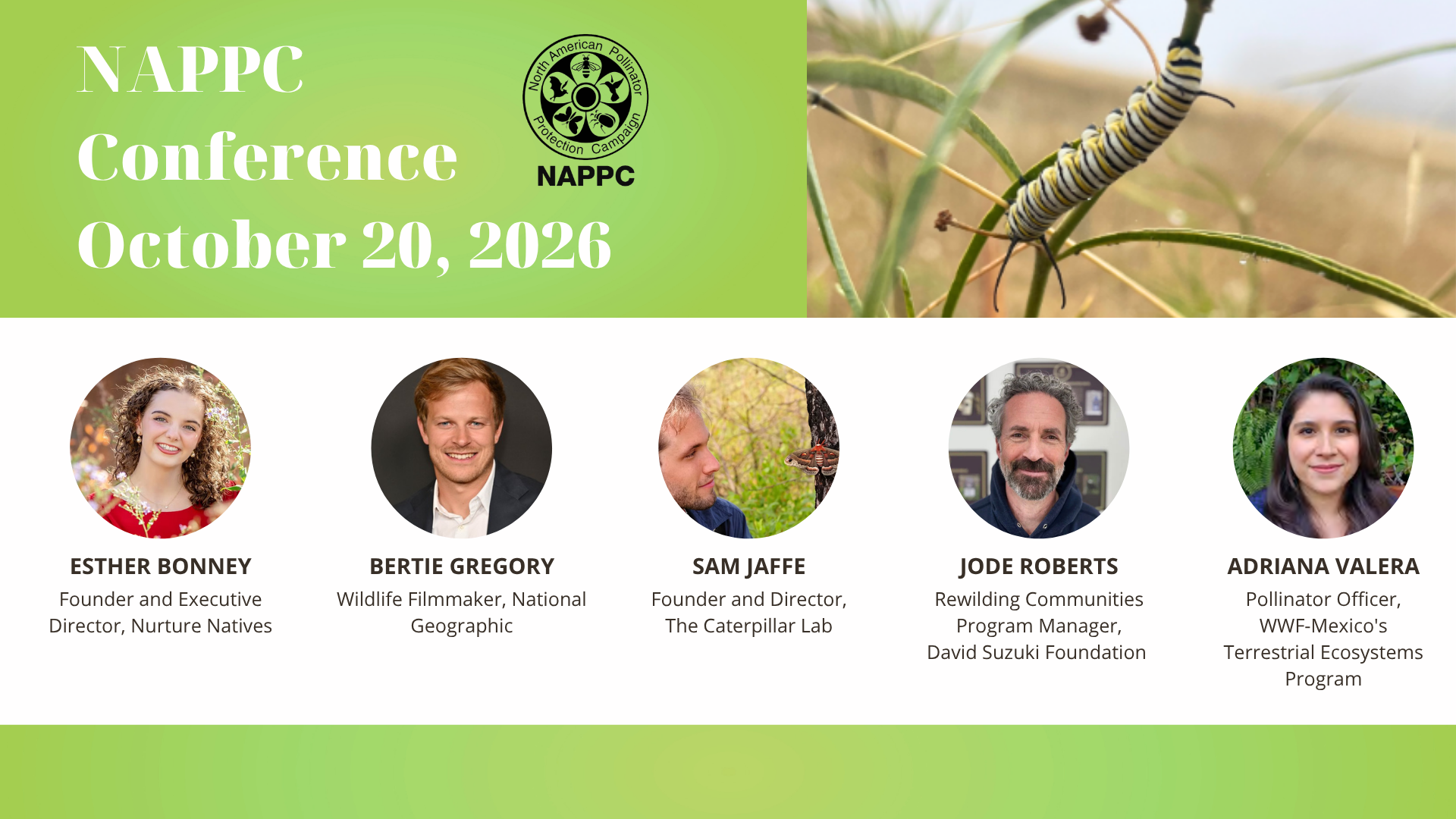 Our NAPPC 2026 Keynote Speakers (2).png